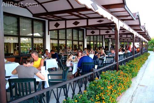 Club Hotel Nena 32